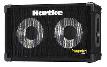 Hartke 210 TP